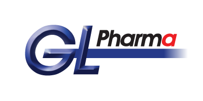 지엘파마, '프레가발린' 성분 최초 구강붕해정 상업화