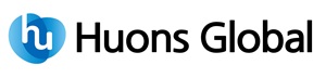휴온스글로벌 "매출 8475억 사상 최대…분기 200원 배당"