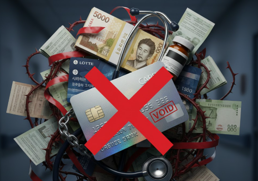 송년회 경품에 영화관 대관…공정위, 제약사 리베이트 제재