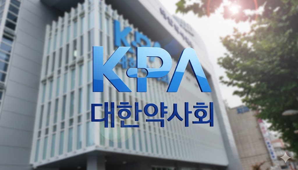 약사회 "의사단체 성분명처방 옥외광고는 비과학적 선동"