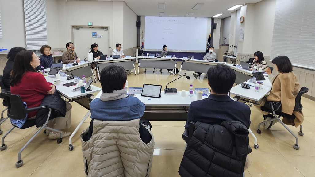 5월 경기약사학술대회 주제는 'AI와 함께 진화하는 약사'