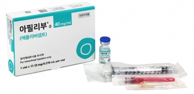 삼일제약, 아필리부 IP 분쟁 합의…국내 사업 안정성 확보