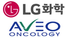 LG화학 두경부암 신약, '글로벌 3상 지속 수행' 권고