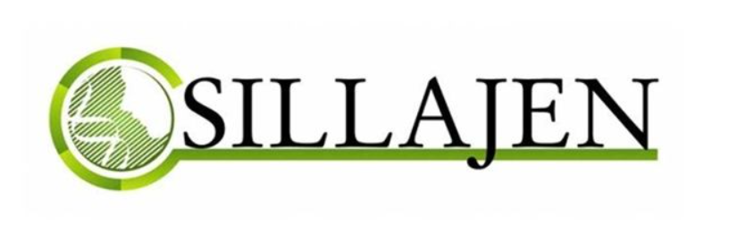 신라젠 ‘SJ-650’ 논문 BRIC 한빛사 채택