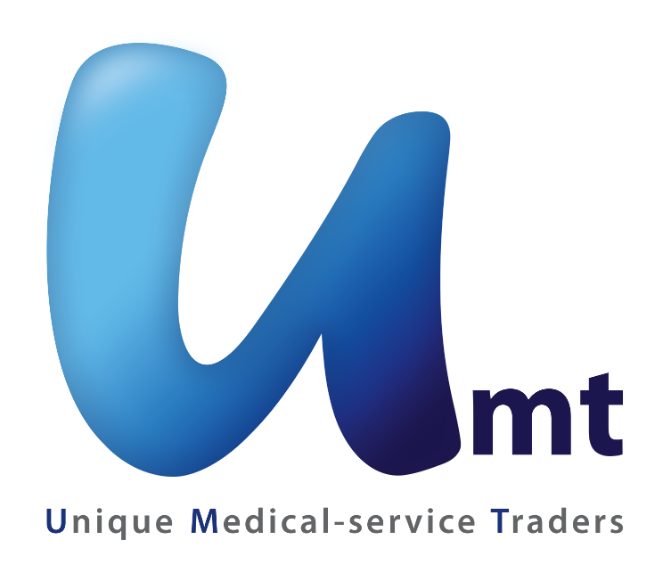 움트, 문지영 임상사업부 본부장 영입…CRO 사업 강화