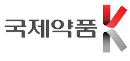 국제약품, 남태훈 체제 첫 재편...감사위원 전원 사외이사 전환 - 뉴스 썸네일 이미지