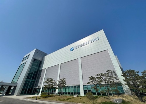 6년새 매출 16배↑…동아 바이오 자회사의 통큰 투자 자신감