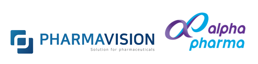 파마비전, 사우디 시장 진출…"R&D·제제기술 이전 MOU"