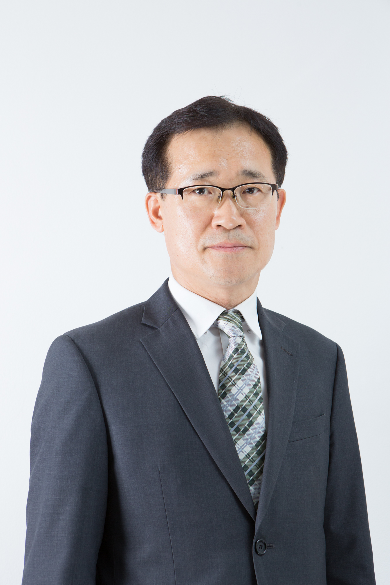 법무법인 세종, 장우순 전 제약바이오협 상무 영입