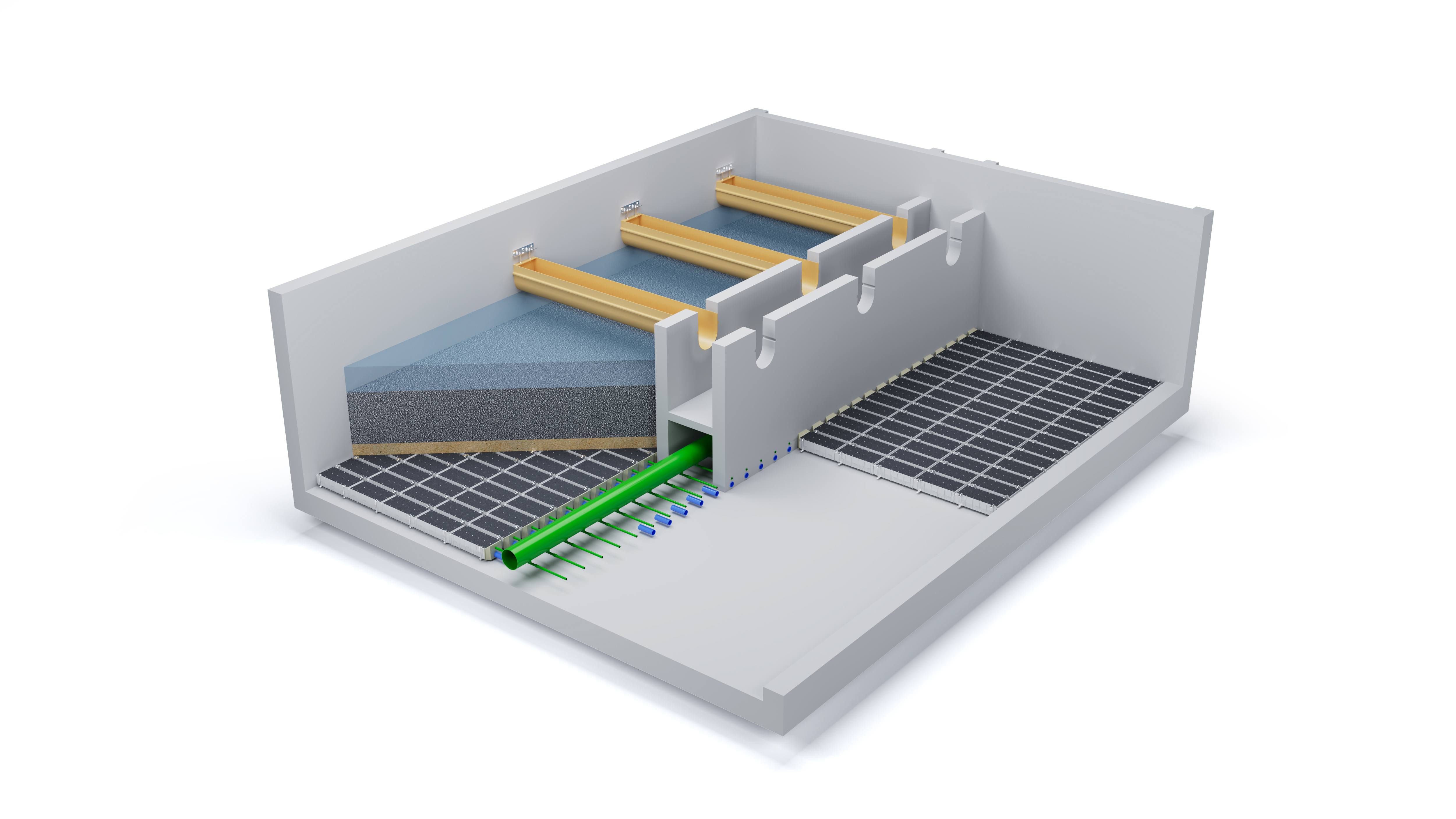 국제약품 계열사 효림이엔아이, 혁신제품 시범 구매 선정