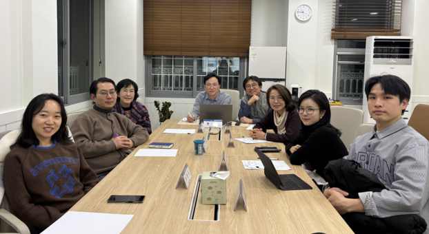 경기도약, 회원·국민 소통 위한 온라인 홍보 강화