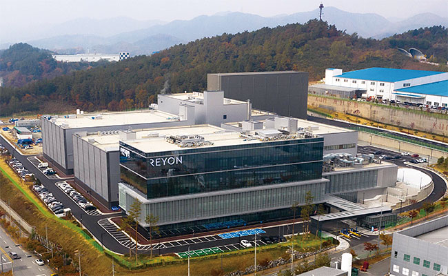 이연제약, 일본 제약사와 트롬빈 공급 합의…지혈제 시장 공략