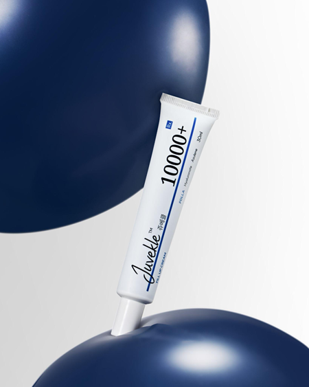 약국 전용 PDLLA '쥬베클' 연속 품절…"내달 리뉴얼"