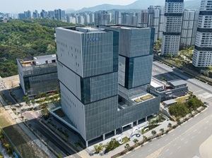 안국약품, FDA 승인 고혈압 1차 3제 ‘위다플릭’ 도입