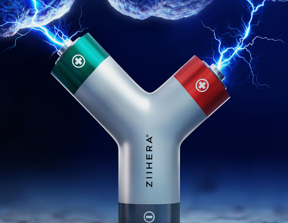 HER2 이중특이항체 '자니다타맙' 국내 허가 임박