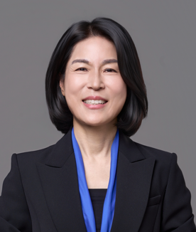 민주당, 정명희 부산 북구청장 공천...황정, 서구청장 경선