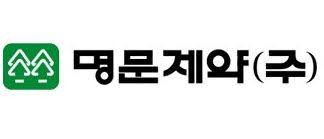 명문제약-아울바이오, 월 1회 금연주사 공동개발