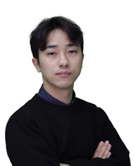 [기자의 눈] 특사경 두려워말고 3조원 실리 챙기자