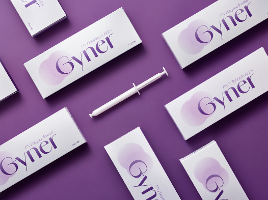 파마리서치, DOT PN 기반 ‘자이너’ 출시