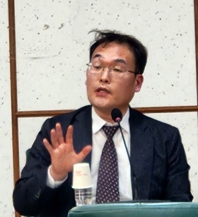 인체조직 스킨부스터 규제 공백…법조·의료계 '관리 강화' 촉구