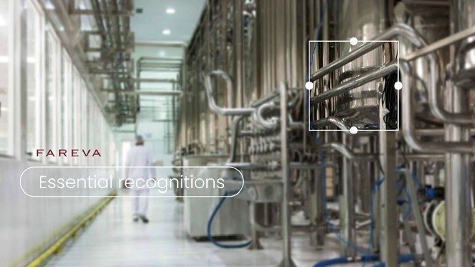 삼오제약, 글로벌 CDMO 페레바 소개 세미나 개최