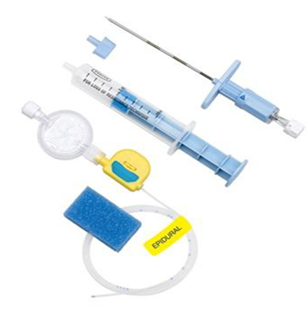 고환율 직격탄 맞은 치료재료 수가 2% 인상…기업 부담 완화