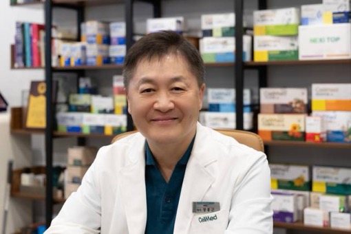 제이비케이랩, 창사 이래 첫 배당 지급