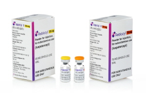 희귀질환 접근성 개선 방안, 사각지대 해결할 수 있나?