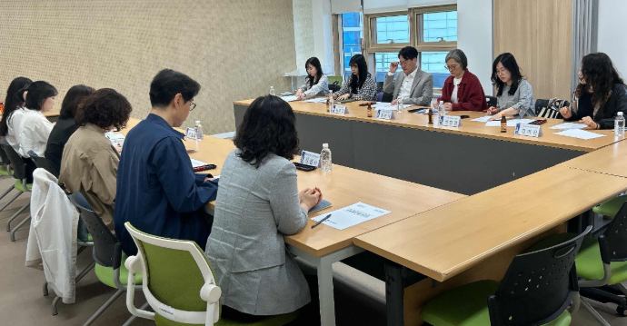 수원시약, 방문약료 예산 축소...보건소와 대응책 논의