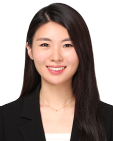 박한슬 충북 약대 교수,  ALS 치료제 개발 정부 과제 선정