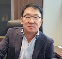 플루토, 아토피 신약 2상 본격화…게임체인저 노린다