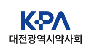 대전 5개 분회장협의회 "대웅, 블록형 거점도매 철회하라"