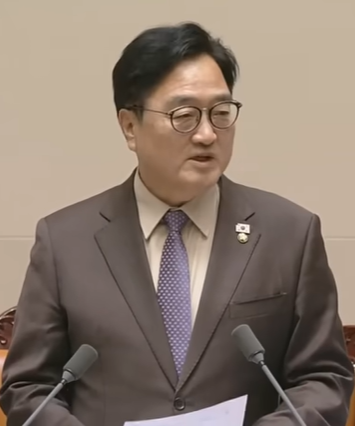 국회, 추가 본회의서 잔여 민생법안 처리…닥터나우법 촉각