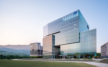 JW중외제약, 통풍신약 ‘에파미뉴라드’ 3상 완료…연말 결과