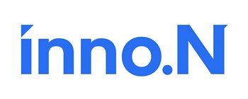 HK이노엔, 1Q 영업익 332억...전년비 31%↑