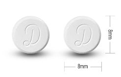 동광제약, 제형 개선 '동광록소프로펜정' 내달 출시