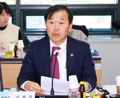 지역·필수·공공의료 공백, AI로 메운다…"진단·처방 보조"