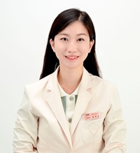 한독학술상 삼성서울병원 내분비대사내과 김지윤 교수