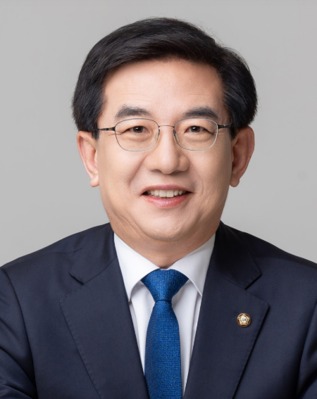 경제자유구역 내 약국 행정, 보건소로 일원화 추진