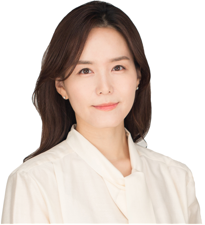 활동 부족 94%·비타민D 결핍 80%…위기의 아이들, 해법은