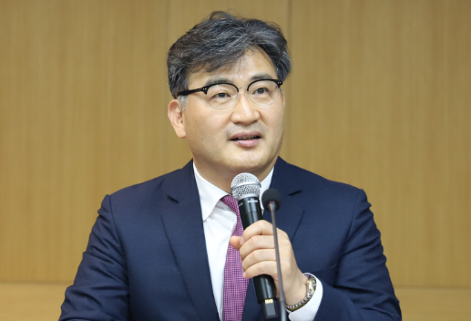 치협, 직무대행 체제 운영...새 집행부 직무정지 여파