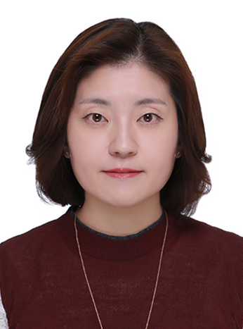 제12대 한국간호교육평가원장에 강윤희 교수