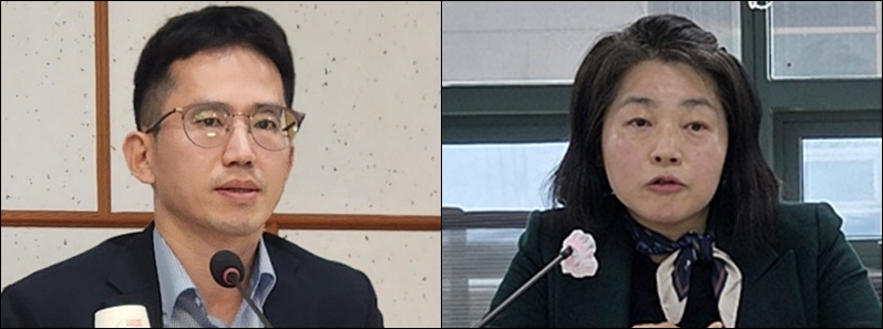 복지부 약제과장에 강준혁…약가 개편 완수 김연숙 떠난다