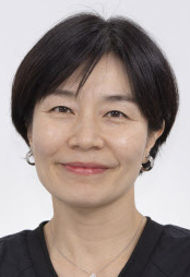 복지부 1차관에 현수엽 대변인…"현장경험과 전문성 겸비"