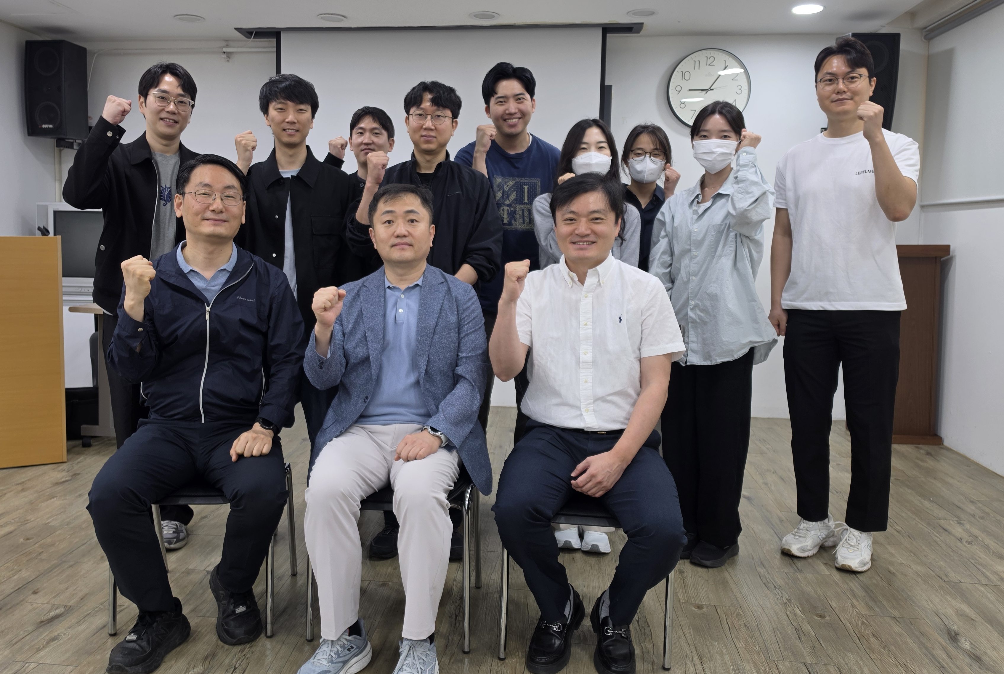 노원구약, 삼육대 약대와 실무실습 오리엔테이션 진행