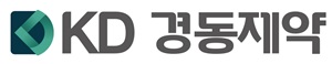 경동제약, 필수의약품 기술 자립 국책과제 주관기관 선정