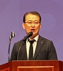 맞춤형 병행 교육 도입…전남도약 상반기 연수교육 실시