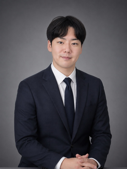 [전문가 칼럼] 약사들을 위한 상가건물임대차보호법 해설