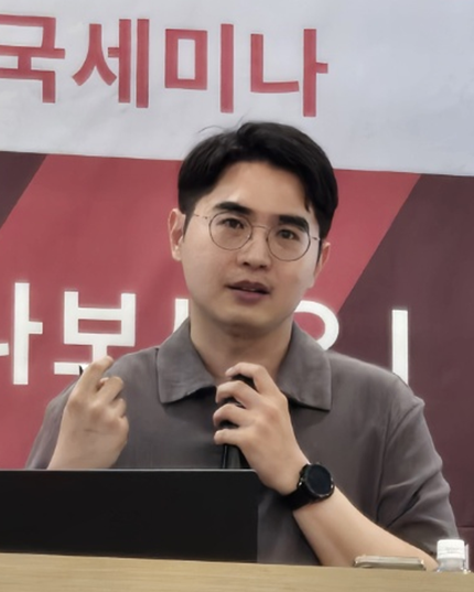 창고형 확산 '조제약국' 몸값 상승…권리금만 조제료에 30배