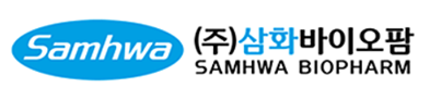 원료의약품 제조업체 삼화바이오팜, GMP 적합판정 취소 확정